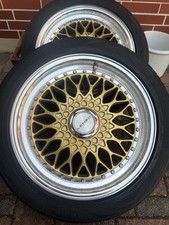 Lenso 2 17 gebraucht kaufen  Hofgeismar