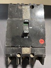 General electric cir for sale  Alhambra