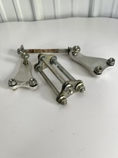 2022 honda crf450r for sale  Bridgeport