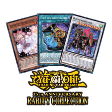 25th anniversary rarity gebraucht kaufen  Ingolstadt
