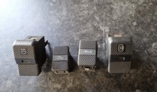 Mk3 polo passat for sale Mk3 polo passat for sale  ROMSEY