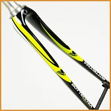 Nos bottecchia carbon usato  Chieri