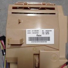 Modulo 21501397601 w11286530b usato  Sinalunga