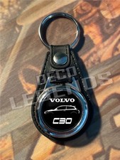 Porte clés volvo d'occasion  Beaugency