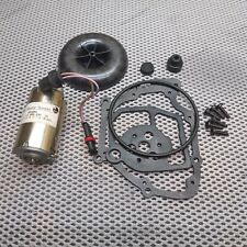 Webasto Thermo Top Z C E P Motor De Ventilador De Ar de combustão Kit Completo 12v 66685C comprar usado  Enviando para Brazil