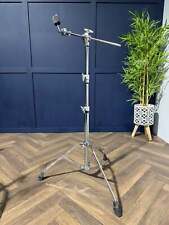 Yamaha cs745 boom for sale  DOWNHAM MARKET
