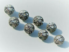 Lot beaux petits d'occasion Lot beaux petits d'occasion  Foix