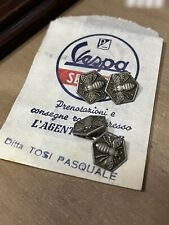 Gadget originale epoca usato  Castel Goffredo