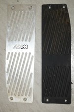 Bmw e46 compact gebraucht kaufen  Rodalben