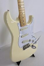 Fender 1988 std for sale  Albuquerque