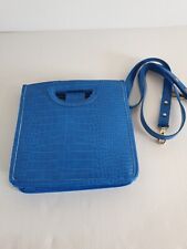 Sac main bandoulière d'occasion  La Ferté-Frênel