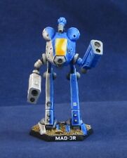 Painted marauder mad for sale  Cleveland