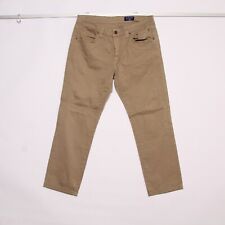 Jeckerson slim w38 usato  Capaccio Paestum