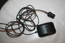 Garmin 26c gps for sale  Boise