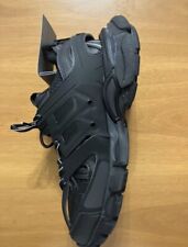 Balenciaga track usato  Roma