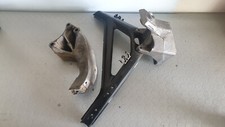 Zampe supporti motore usato  Castellana Grotte