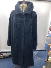 persian lamb coat for sale persian lamb coat for sale PAIGNTON