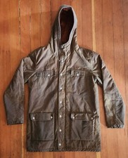 Nudie jeans co. for sale  Portland