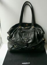 Jerome dreyfuss sac d'occasion  Paris XIV