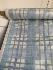Metres designers guild for sale  DOWNHAM MARKET
