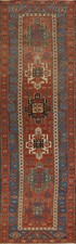 Vegetable dye antique for sale  Charlotte