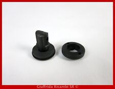 Kit riparazione vetro usato  Siracusa