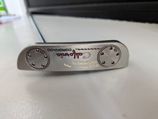 Scotty cameron putter for sale  Chicago