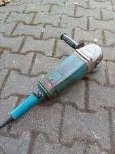 Bosch professional 0601331903 gebraucht kaufen  Zell