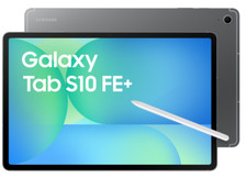 Samsung galaxy tab gebraucht kaufen  Hannover