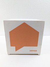 Sense sm3 home for sale  Fletcher