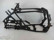 Frame chassis 2005 for sale  Parkersburg