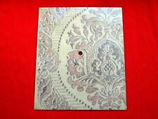 TERRY DACTYL seaside shuffle HOT BUTTER popcorn RARE 1970s POLISH FLEXI #2 na sprzedaż  PL