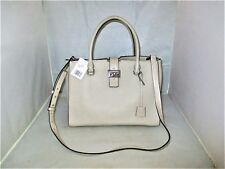 Michael kors bond for sale  Round Lake