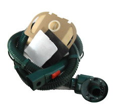 Vorwerk tiger 251 gebraucht kaufen  Würzburg