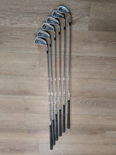 Titleist pcs dci for sale  Waukee