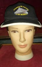 Cappello berretto guardia usato  Italia