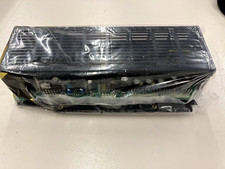 Alimentation variateur broche d'occasion Alimentation variateur broche d'occasion  Aiglemont