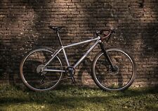 Klein pulse bici usato  Roma
