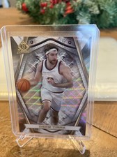 Drew Timme - 2021-22 Bowman University Invicta Rookie Insert - LAVA #007/150 comprar usado  Enviando para Brazil