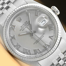 Mens rolex datejust for sale  Chino Hills