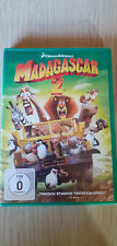 Verschenken madagascar 2 gebraucht kaufen  Neustadt a.d.Donau
