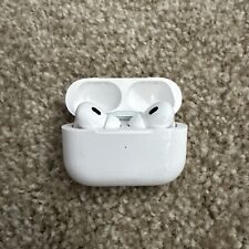 airpod pro s for sale  Pleasanton