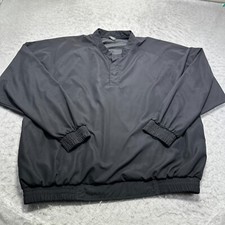Nike golf snap for sale  Grand Rapids