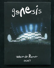 Genesis when rome d'occasion  Gérardmer