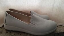 Walbusch damen sneaker gebraucht kaufen  Berlin