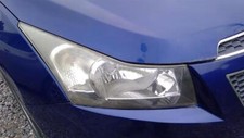 Used right headlight for sale  Ringoes