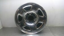 Ford f150 wheel for sale  Irvington