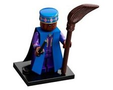 Figurine minifigure lego d'occasion  Villersexel