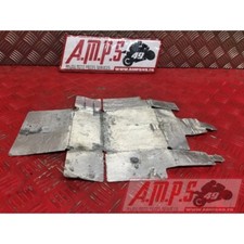 Protection batterie yamaha d'occasion  France