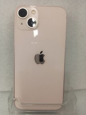 Iphone 13 rosa 128Gb ótimo  comprar usado  Enviando para Brazil